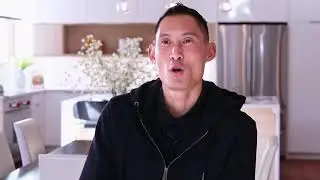 Homes that Express Human Value with Sam Lai
