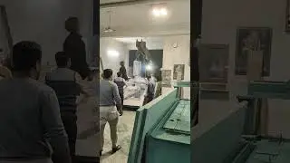 #new cnc machine stone cutting