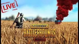 mongol squad vs hardman tricks