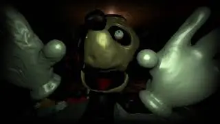 ALL THE INDIE GAMES ARE COMIN TO KICK MY ASS | Ultimate Indie Nights Part 1
