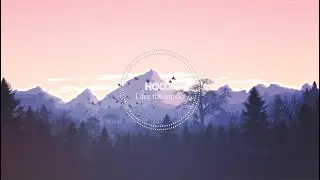 The Best Of Drum and Bass || Electronic Music, Magic Music, EDM, NCS  || HOOJI