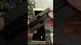 POD Cowok Macho | Elegan Signature #unboxing #device #pod #enak