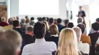 Digital Event Strategist - We Meet Different