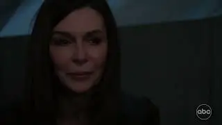GH: 2/23/22 - Peter's Death Part 3
