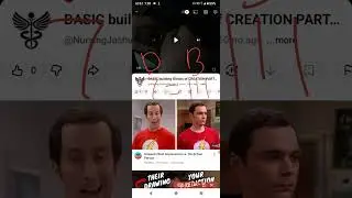 October 22, 2025 YouTube counter history verification 01