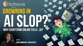 AI Slop: Low Quality AI Content and Why It Matters