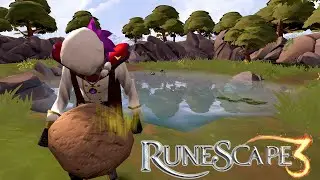 Make Profit Using The Cooking Skill! Runescape 3 Money Making Guide Runescape 3 2023