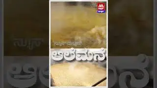 Sringeri | Organic Aalemane | News malnad