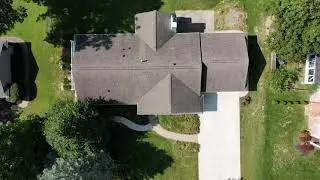 5332 Van Ness Dr, Bloomfield Twp, MI