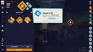The Best Perk Loadout For Morty in Multiversus!