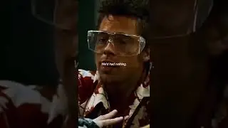 best Scene from F****C*** #motivation #fightclub #movie #moviereview #moviescene