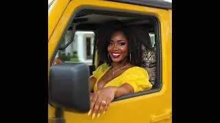 Yellow&rsquo;s the spark that steals the show💛
