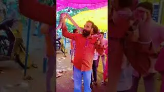 paisa/#deep sidhu#ladduputt #punjabimusic #youtubeshorts #viralvideo #trendingshorts #lestest #viral