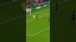 #youtubeshorts #highlights #soccer #manchesterunited #viral #viralshorts #videos #viralreels