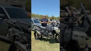 Bmw ya esta en Carilo veni a probar su libe up de autos y motos