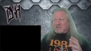 Dimmu Borgir - Hybrid Stigmata REACTION & REVIEW! FIRST TIME HEARING!