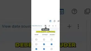 ⏰ PERSONALIZA el FORMATO de HORA en APPSHEET a tu medida 🚀✨ #AppSheet #AppSheetTutorial