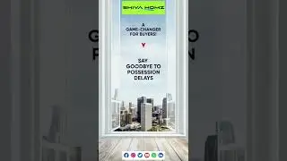 Do you know about RERA?