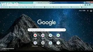 Discord Token Generator   2022 Working   No Virus 1