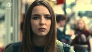 MMFD:Chloe & Finn -  I Can't Make You Love Me