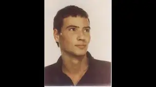 La Muerte de Dirk Hamer