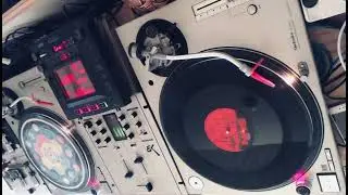 WHERE I WANNA BE BOY Uptown Extended Mix / missjones
