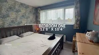 17 Glendun Park, Bangor BT20 4UX 'For Sale &pound;220,000'