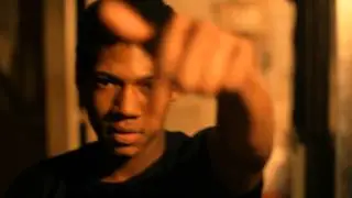 KiddofrmDaDeen x Will 2 Hot x AR  (ADA PARK III) (MMG)   