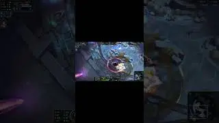 [ARENA MODE] AKALI #leagueoflegends #arena #akali  #lolarena #arenamodelol  #arenamode #epicplay