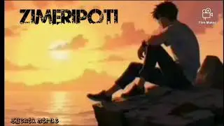 Zimeripoti by shenta mtrue (official visualizer)