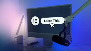 New Elementor Editor V4: Is Elementor Editor V4 Easy for Beginners?
