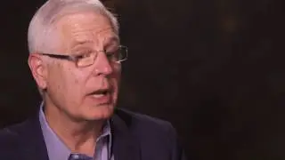 On Leadership Rich Stearns the World as God Sees It