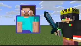 How to join NOLAYS SMP #applicationvideofornolaysSMP