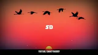 We know - AWN ( Smarty badboy Music ) #freemusic #vlogfree #ncs #nocopyrightmusic