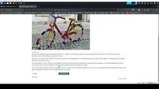 Exploiting XXE to perform SSRF attacks -- XXE Injection