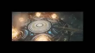 Tubelight Official Trailer Full Hindi Movie