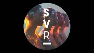Ezeo & KrBear - Proper Pineapple [SVRSR027]