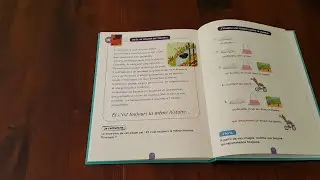 Lecture du vendredi 12 juin