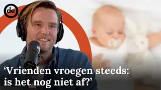 Babymatje Womy Sleeper wint prijs nog voor het product op de markt is
