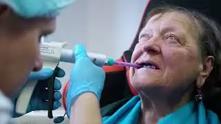 Функция и эстетика Candulor