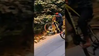 Subscribe for more 🔥| #shortsvideo #asrider #rider #stunt #shorts #shortsfeed