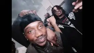 &ldquo;STUNNA&rdquo; - WILLJXMES (OFFICIAL MUSIC VIDEO) 🎥 @01tmy