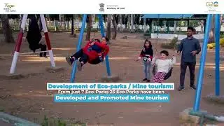 World Environment Day | Ministry of Coal reaffirms environmental sustainability