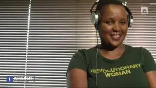 DJ Delicious with ur #QueensOnDecks Mix
