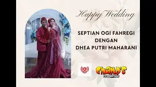LIVE STREAMING RGS MUSIK, SABTU,16 JANUARI 2025