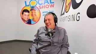 How Collision Repair Really Works in Syracuse | Northside Collision