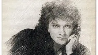 Lou Gramm Is Back!