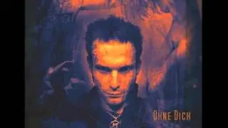 Sevends - Ohne Dich (2013)