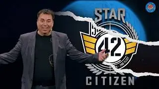 CitizenCon Direct Could Be The Big News You've Been Looking For