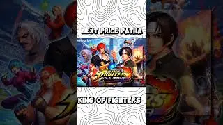 4.2 price patha KING OF FIGHTERS #bgmi #ytshorts #pubgclutch #trending